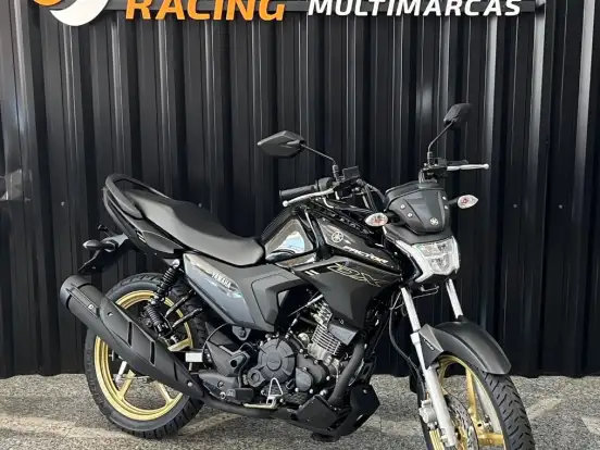 YAMAHA-FACTOR 150 DX YAMAHA-FACTOR 150 DX-2026