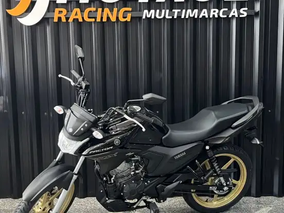 YAMAHA-FACTOR 150 DX YAMAHA-FACTOR 150 DX-2026