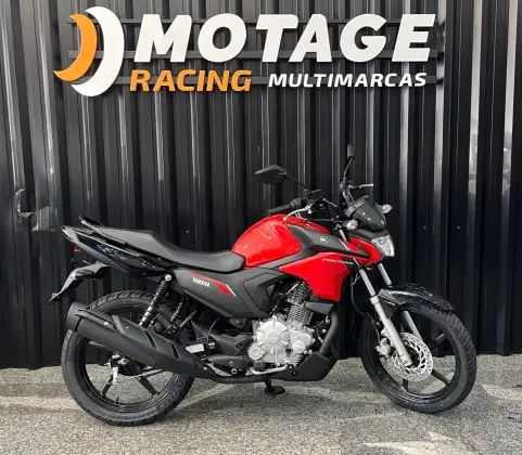 YAMAHA FACTOR 150 STANDARD YAMAHA FACTOR 150 STANDARD