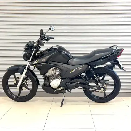 YAMAHA FACTOR 150 STANDARD YAMAHA FACTOR 150 STANDARD