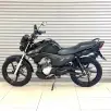 YAMAHA FACTOR 150 STANDARD YAMAHA FACTOR 150 STANDARD