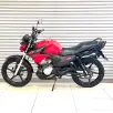 YAMAHA FACTOR 150 STANDARD YAMAHA FACTOR 150 STANDARD