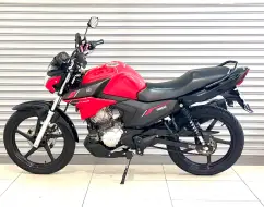 YAMAHA FACTOR 150 STANDARD YAMAHA FACTOR 150 STANDARD