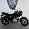 YAMAHA FACTOR YBR 125I ED YAMAHA FACTOR YBR 125I ED