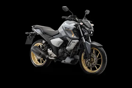 YAMAHA FZ15 FAZER CONNECTED ABS YAMAHA FZ15 FAZER CONNECTED ABS