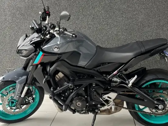 YAMAHA-MT-09 YAMAHA-MT-09-2023