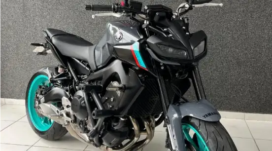 YAMAHA-MT-09-2023