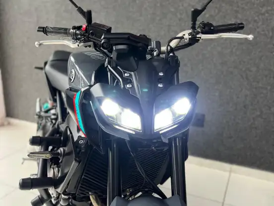 YAMAHA-MT-09 YAMAHA-MT-09-2023