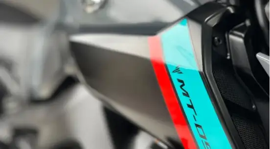 YAMAHA-MT-09-2023