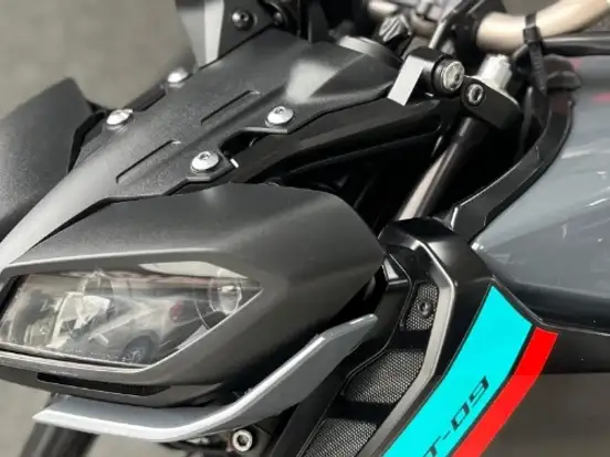 YAMAHA-MT-09 YAMAHA-MT-09-2023