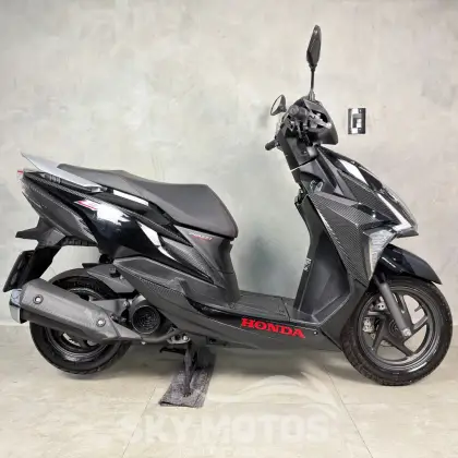 YAMAHA NEO 125 YAMAHA NEO 125