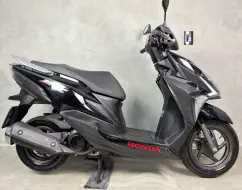 YAMAHA NEO 125 YAMAHA NEO 125