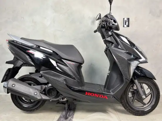 YAMAHA-NEO 125 YAMAHA-NEO 125-2021