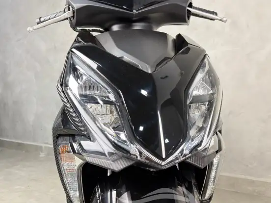 YAMAHA-NEO 125 YAMAHA-NEO 125-2021