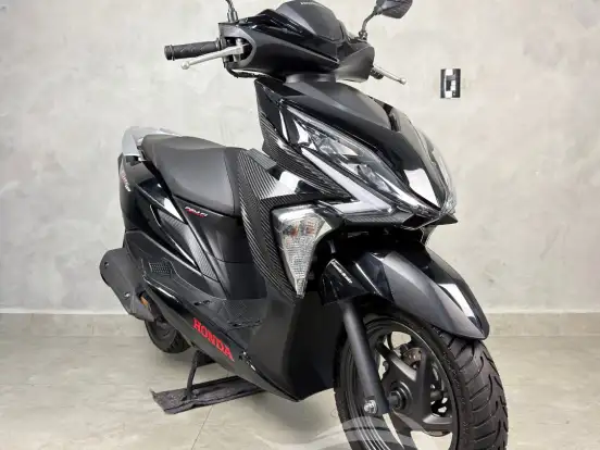 YAMAHA-NEO 125 YAMAHA-NEO 125-2021