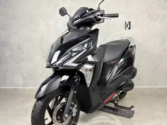 YAMAHA-NEO 125 YAMAHA-NEO 125-2021
