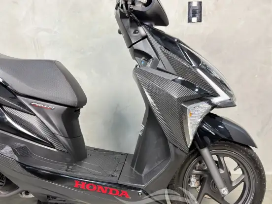 YAMAHA-NEO 125 YAMAHA-NEO 125-2021