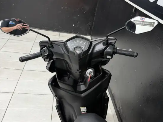 YAMAHA-NEO 125 YAMAHA-NEO 125-2020