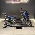 YAMAHA NMAX 160 ABS YAMAHA NMAX 160 ABS