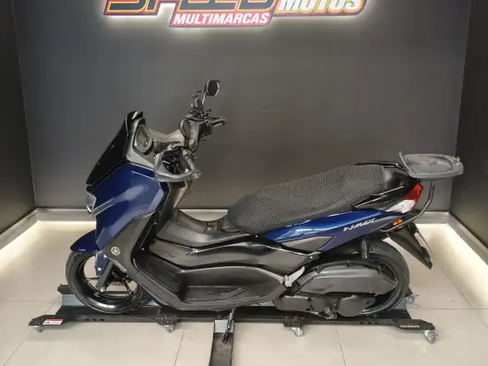 YAMAHA-NMAX 160 ABS YAMAHA-NMAX 160 ABS-2022
