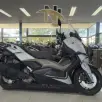 YAMAHA NMAX CONNECTED 160 ABS YAMAHA NMAX CONNECTED 160 ABS