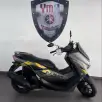 YAMAHA NMAX CONNECTED 160 SE ABS YAMAHA NMAX CONNECTED 160 SE ABS