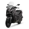 YAMAHA XMAX 300 CONNECTED ABS YAMAHA XMAX 300 CONNECTED ABS