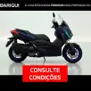 YAMAHA XMAX ABS YAMAHA XMAX ABS