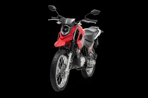 YAMAHA XTZ 150 CROSSER Z YAMAHA XTZ 150 CROSSER Z