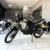 YAMAHA XTZ 250 LANDER CONNECTED YAMAHA XTZ 250 LANDER CONNECTED
