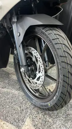YAMAHA-YZF R15 YAMAHA-YZF R15-2026
