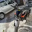 YAMAHA FZ25 FAZER CONNECTED ABS YAMAHA FZ25 FAZER CONNECTED ABS