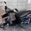 YAMAHA NEO 125 YAMAHA NEO 125
