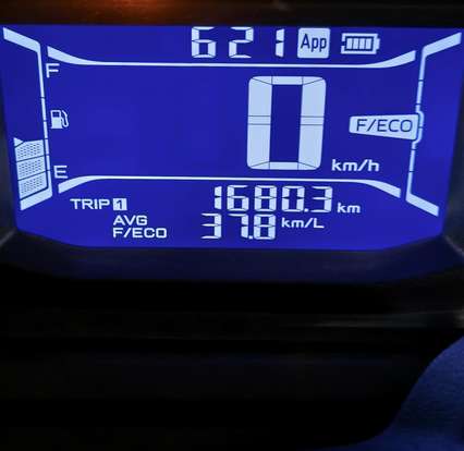 YAMAHA-NMAX CONNECTED 160 ABS-2026