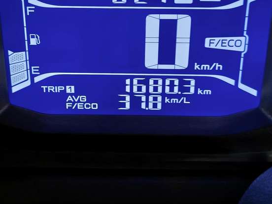 YAMAHA-NMAX CONNECTED 160 ABS YAMAHA-NMAX CONNECTED 160 ABS-2026