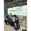 YAMAHA XMAX ABS YAMAHA XMAX ABS