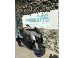 YAMAHA XMAX ABS YAMAHA XMAX ABS