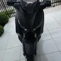 YAMAHA XMAX ABS YAMAHA XMAX ABS