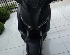 YAMAHA XMAX ABS YAMAHA XMAX ABS