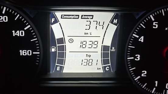 YAMAHA-XMAX ABS-2023