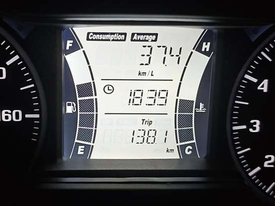 YAMAHA-XMAX ABS YAMAHA-XMAX ABS-2023