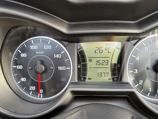 YAMAHA-XMAX ABS-2024
