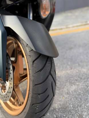 YAMAHA-XMAX ABS YAMAHA-XMAX ABS-2024