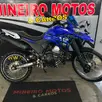 YAMAHA XTZ 250 LANDER YAMAHA XTZ 250 LANDER
