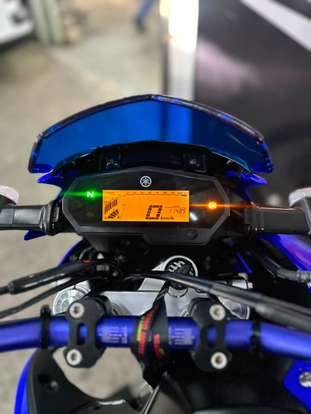 YAMAHA-XTZ 250 LANDER-2024