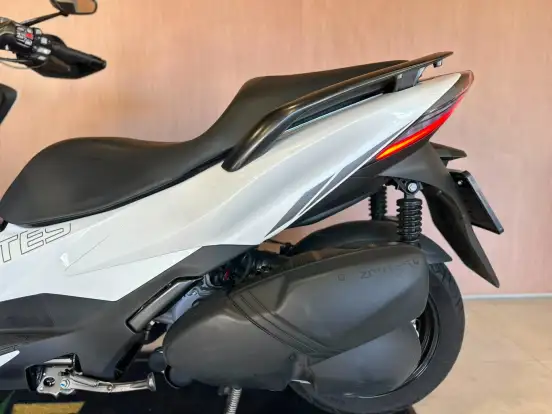 ZONTES-350E ZONTES-350E-2025