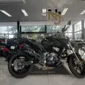 ZONTES R310 ZONTES R310