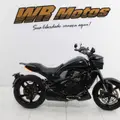 ZONTES S350 ZONTES S350