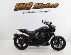 ZONTES S350 ZONTES S350
