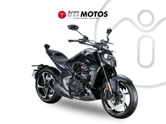 ZONTES-V350 ZONTES-V350-2026
